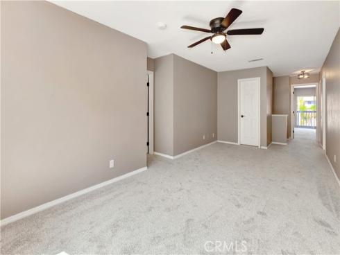 25452  Esrose   Court, Lake Forest, CA