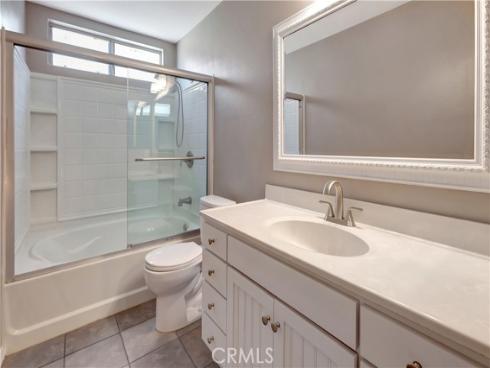 25452  Esrose   Court, Lake Forest, CA