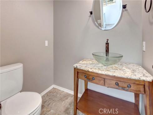 25452  Esrose   Court, Lake Forest, CA