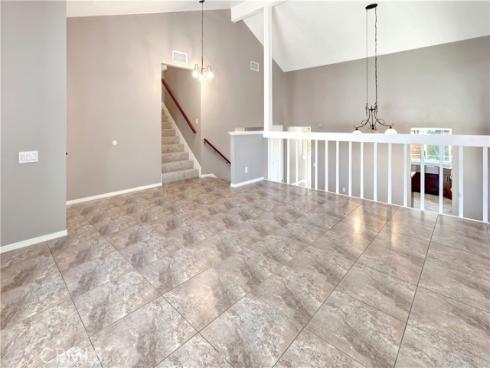 25452  Esrose   Court, Lake Forest, CA