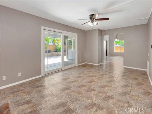 25452  Esrose   Court, Lake Forest, CA