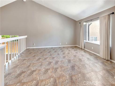 25452  Esrose   Court, Lake Forest, CA