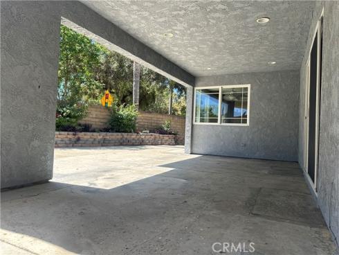 25452  Esrose   Court, Lake Forest, CA