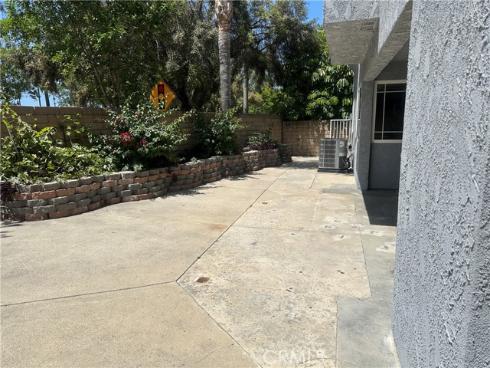 25452  Esrose   Court, Lake Forest, CA