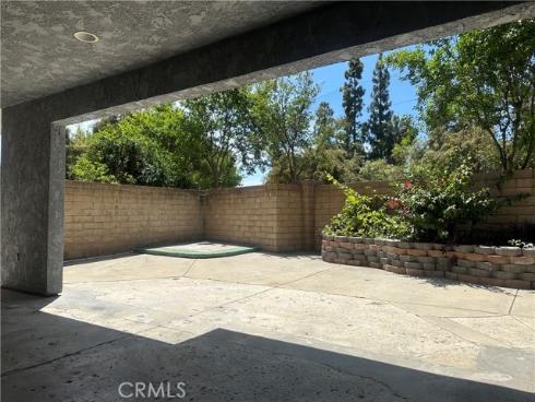 25452  Esrose   Court, Lake Forest, CA