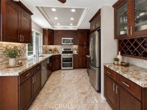 25452  Esrose   Court, Lake Forest, CA