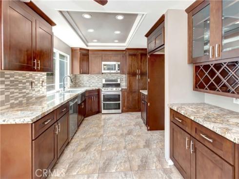 25452  Esrose   Court, Lake Forest, CA