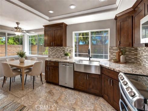 25452  Esrose   Court, Lake Forest, CA