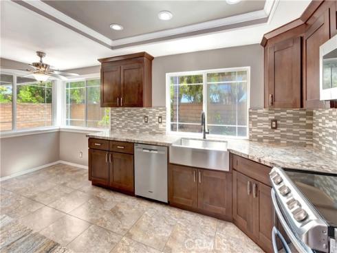 25452  Esrose   Court, Lake Forest, CA