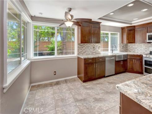 25452  Esrose   Court, Lake Forest, CA