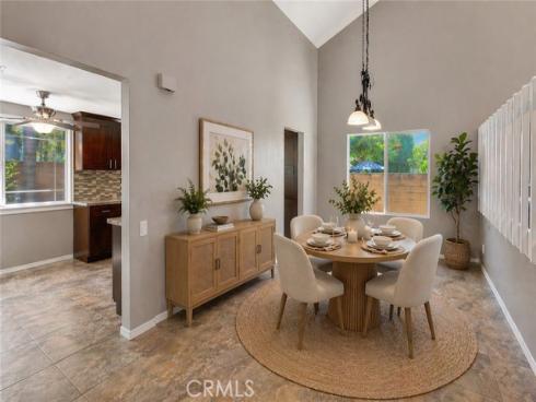 25452  Esrose   Court, Lake Forest, CA