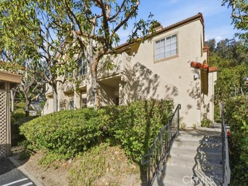 21204  Camelia  42 , Lake Forest, CA