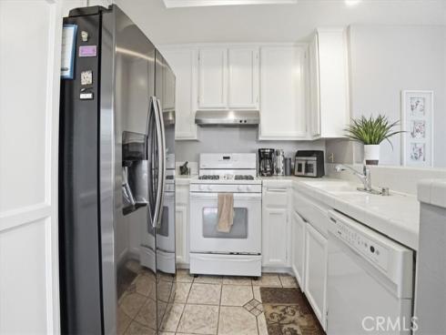 21204  Camelia  42 , Lake Forest, CA