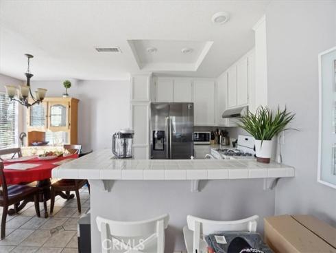 21204  Camelia  42 , Lake Forest, CA