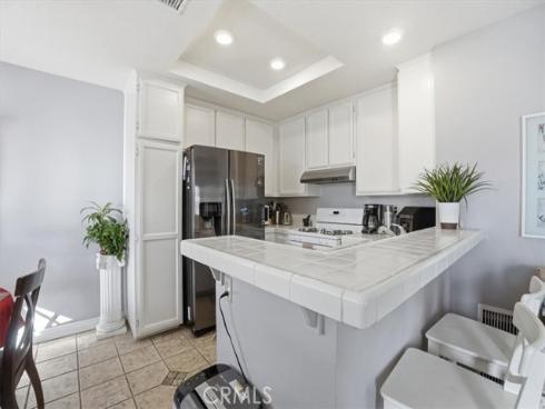 21204  Camelia  42 , Lake Forest, CA