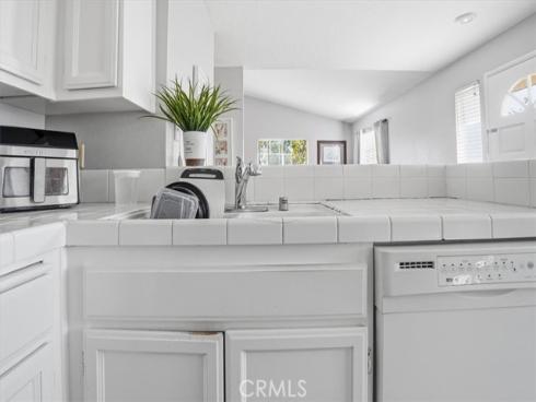 21204  Camelia  42 , Lake Forest, CA