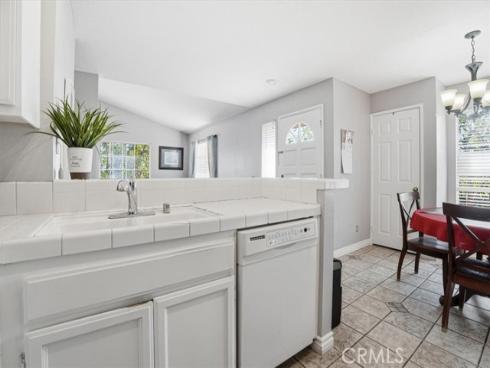 21204  Camelia  42 , Lake Forest, CA