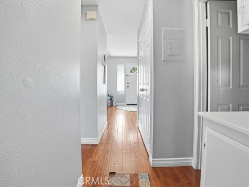 21204  Camelia  42 , Lake Forest, CA