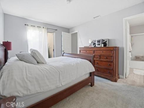 21204  Camelia  42 , Lake Forest, CA