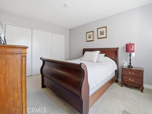 21204  Camelia  42 , Lake Forest, CA