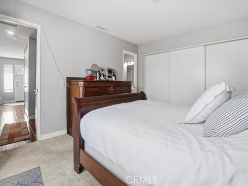 21204  Camelia  42 , Lake Forest, CA