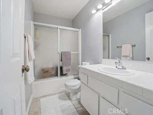 21204  Camelia  42 , Lake Forest, CA