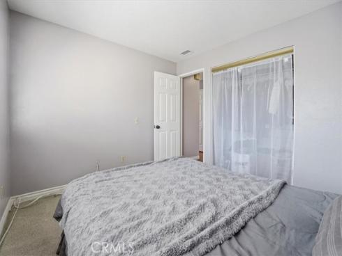 21204  Camelia  42 , Lake Forest, CA