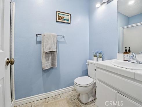 21204  Camelia  42 , Lake Forest, CA