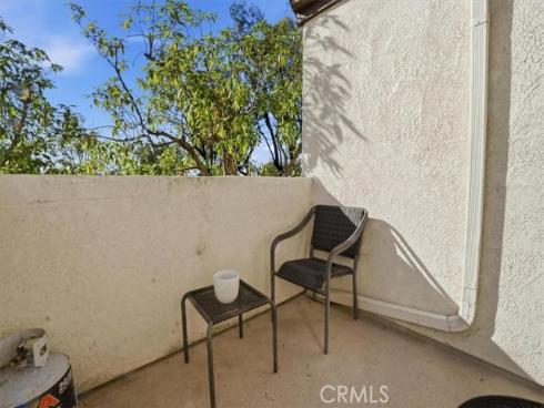 21204  Camelia  42 , Lake Forest, CA