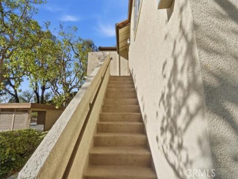 21204  Camelia  42 , Lake Forest, CA