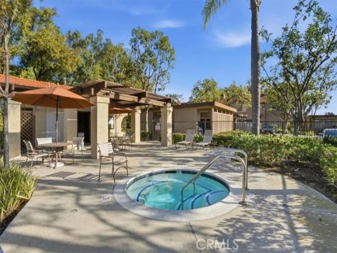 21204  Camelia  42 , Lake Forest, CA