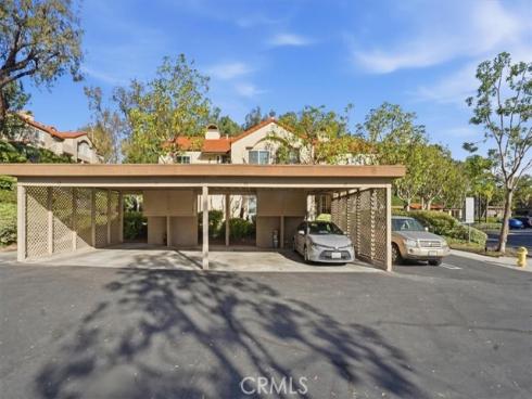 21204  Camelia  42 , Lake Forest, CA