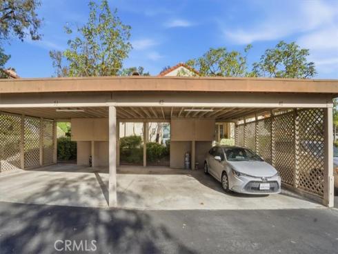 21204  Camelia  42 , Lake Forest, CA