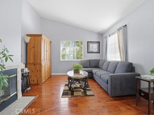 21204  Camelia  42 , Lake Forest, CA