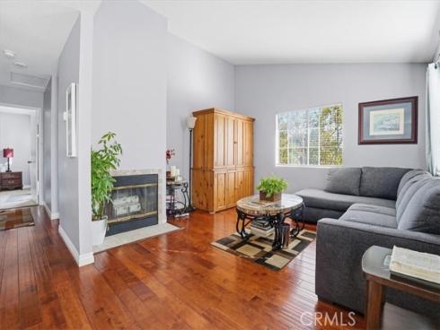 21204  Camelia  42 , Lake Forest, CA