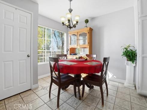 21204  Camelia  42 , Lake Forest, CA