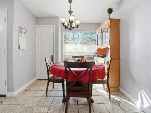 21204  Camelia  42 , Lake Forest, CA