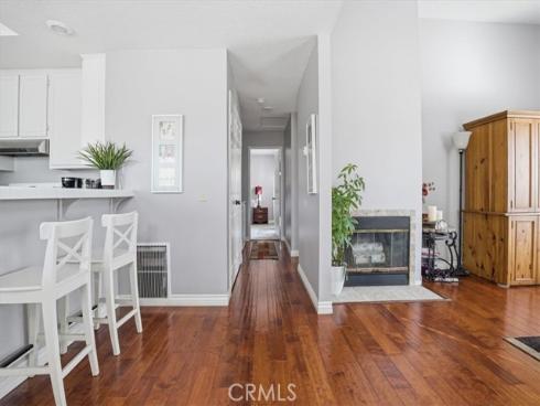 21204  Camelia  42 , Lake Forest, CA