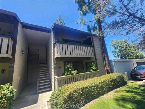 20702  El Toro Road  393 , Lake Forest, CA