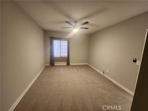 20702  El Toro Road  393 , Lake Forest, CA