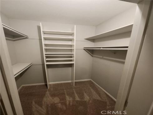 20702  El Toro Road  393 , Lake Forest, CA