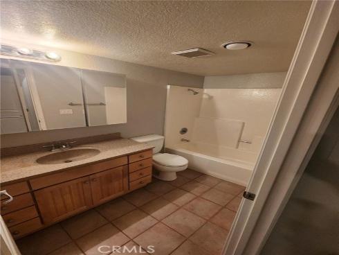 20702  El Toro Road  393 , Lake Forest, CA