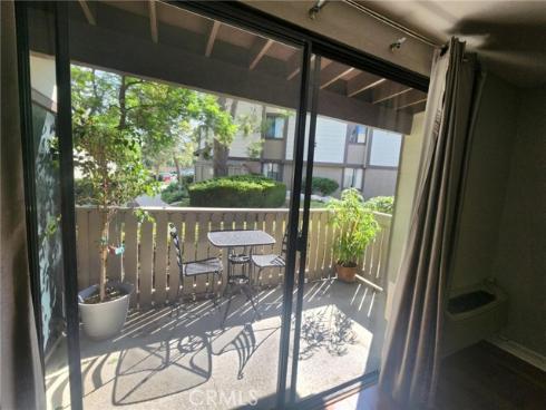 20702  El Toro Road  393 , Lake Forest, CA