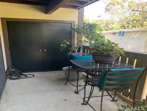 20702  El Toro Road  393 , Lake Forest, CA