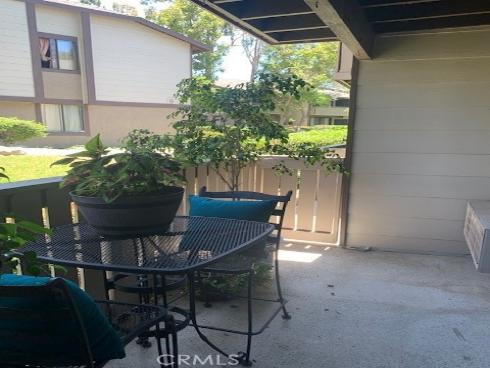20702  El Toro Road  393 , Lake Forest, CA