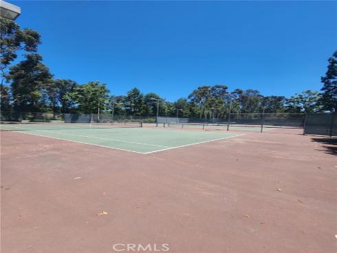 20702  El Toro Road  393 , Lake Forest, CA