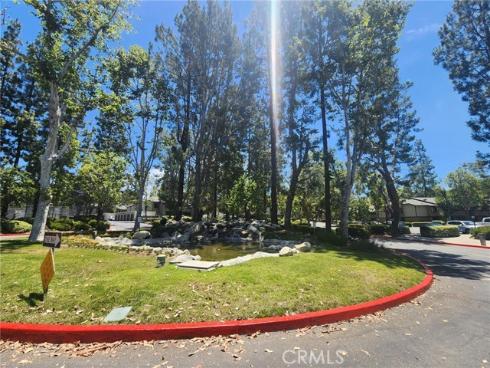 20702  El Toro Road  393 , Lake Forest, CA
