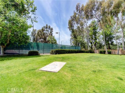 20702 El Toro Road 393 , Lake Forest, CA