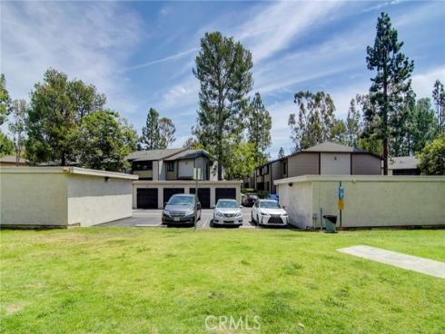 20702 El Toro Road 393 , Lake Forest, CA