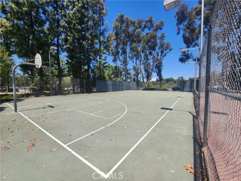 20702 El Toro Road 393 , Lake Forest, CA